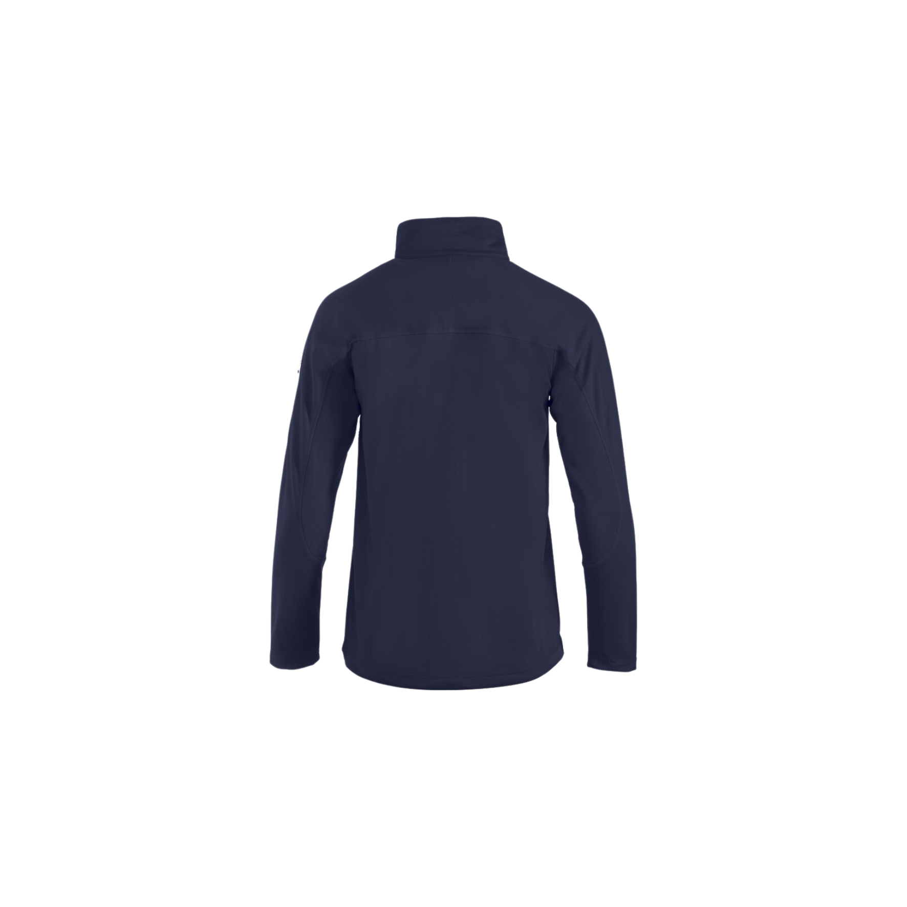 Chaqueta tècnica La Llotja
