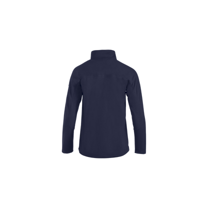 Technical jacket La Llotja