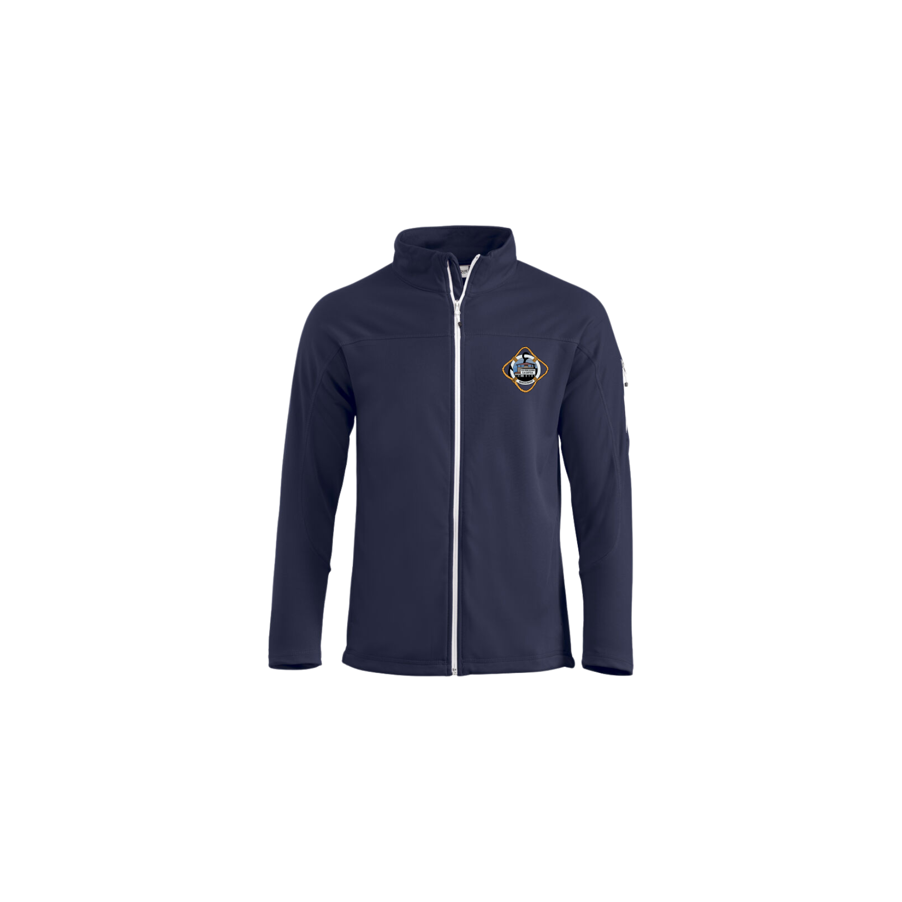 Chaqueta La Llotja