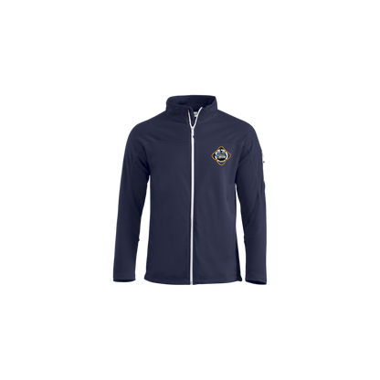 Chaqueta La Llotja