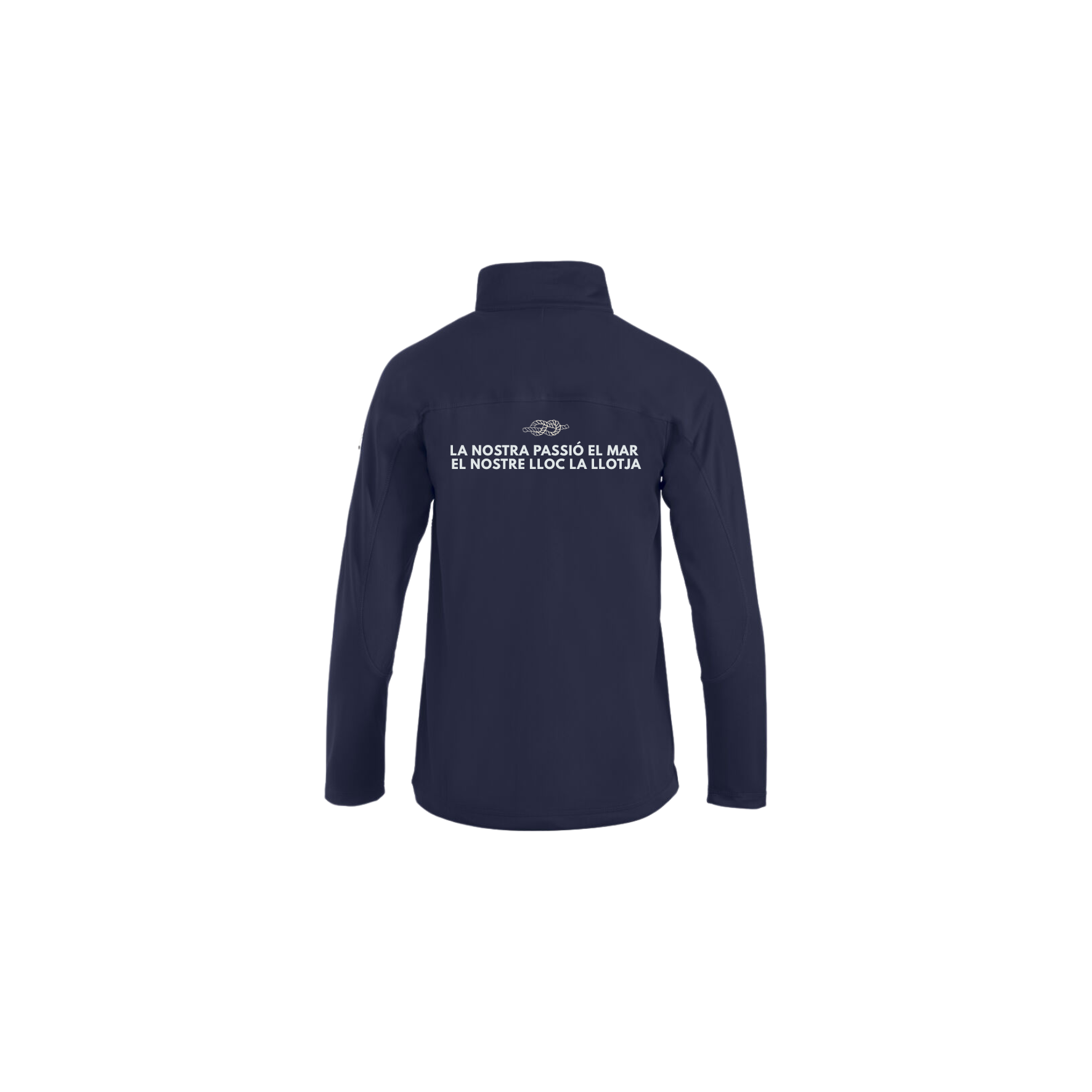 Chaqueta La Llotja