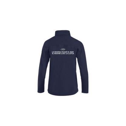 Chaqueta La Llotja