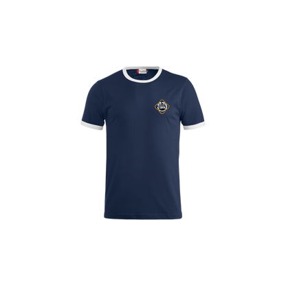 Camiseta La Llotja