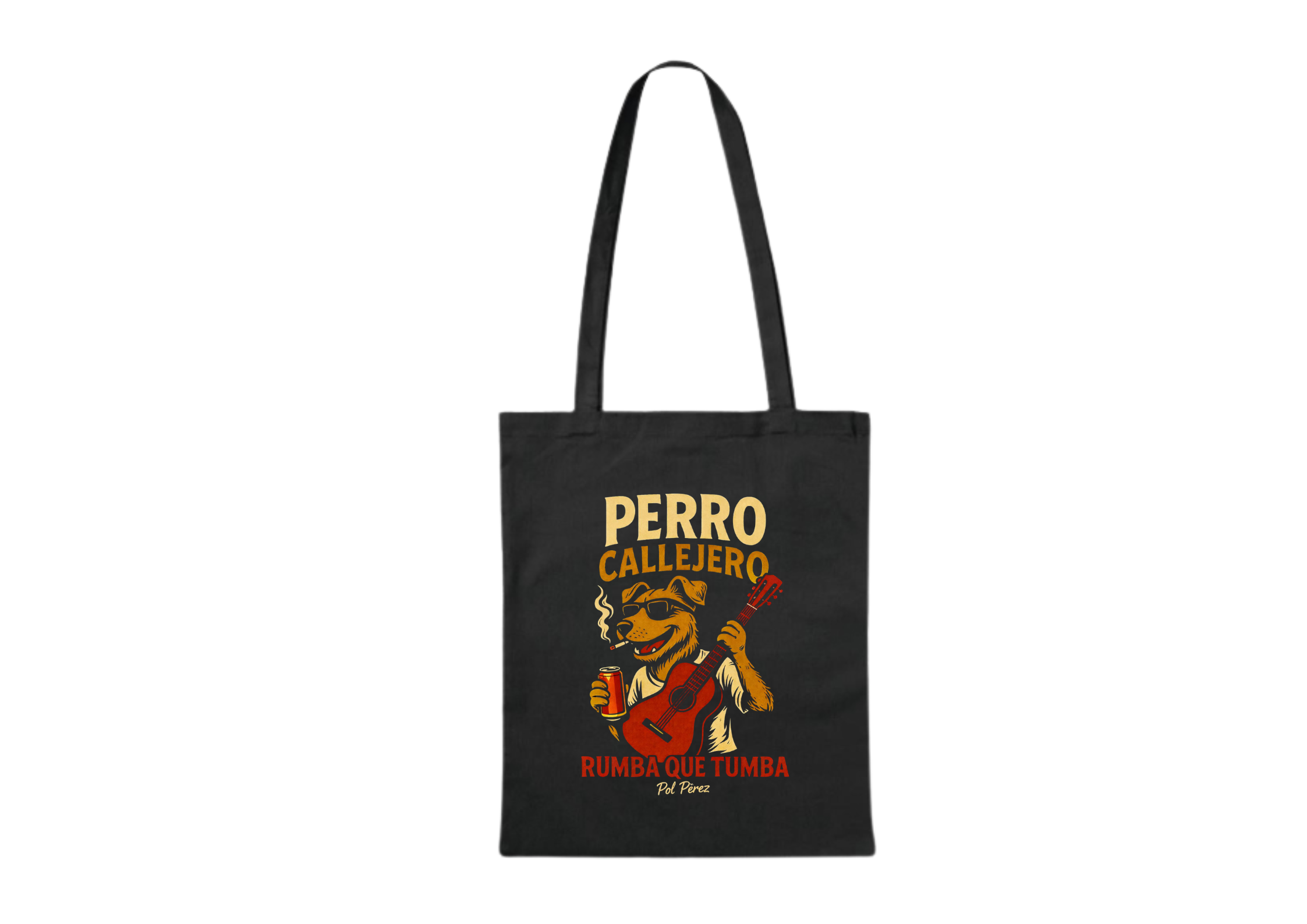 ToteBag