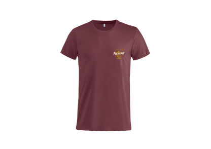 Camiseta Gos Callejero