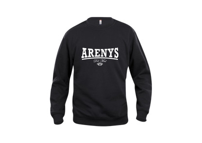 Dessuadora Arenys del Mal