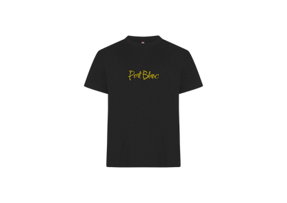 Camiseta Marinera PB