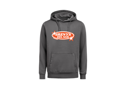 Suatjadora ArenysDelMal X PB Premium