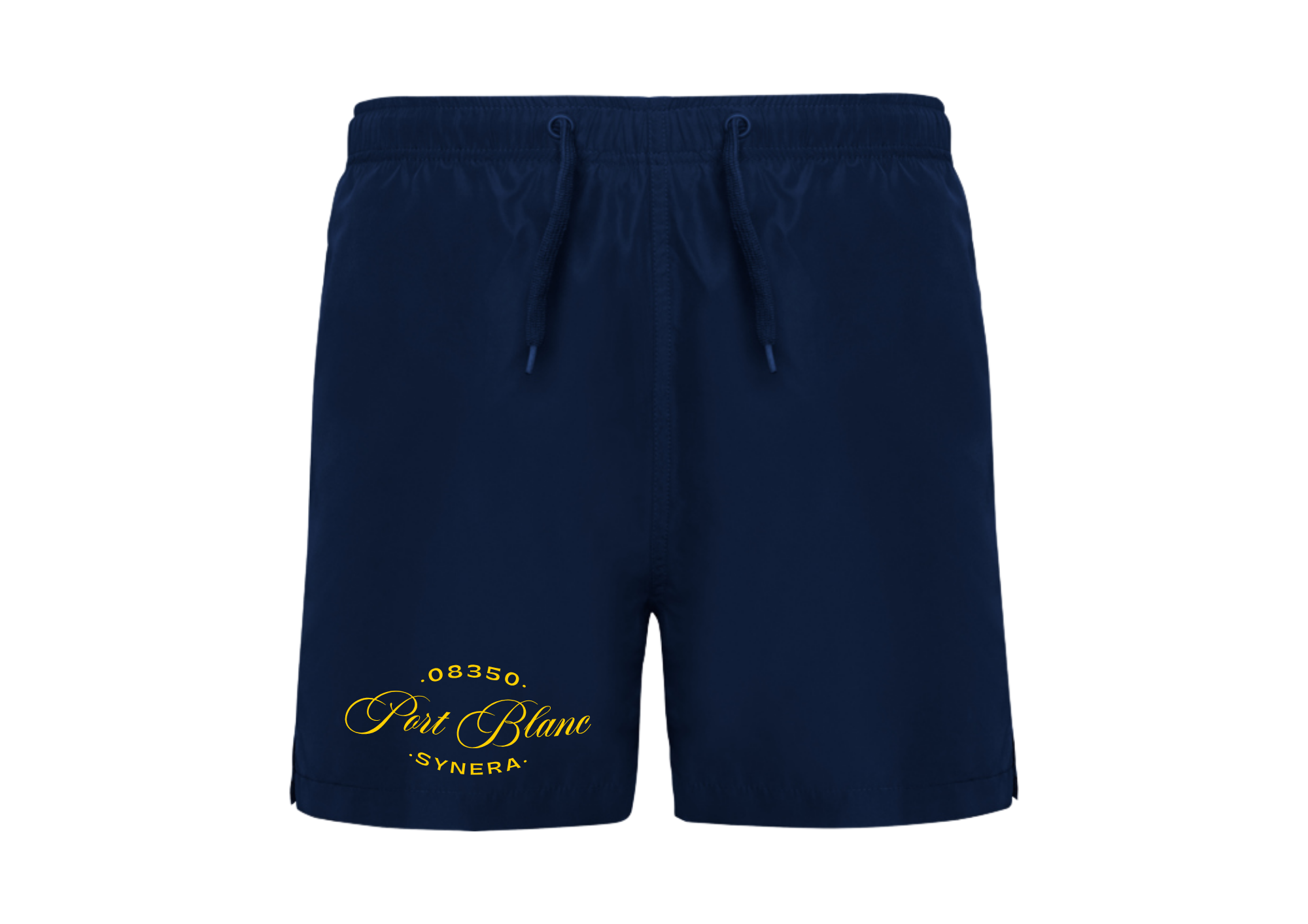 Banyador "Port Blanc"