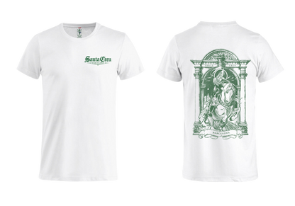 Samarreta "Sant Jordi"