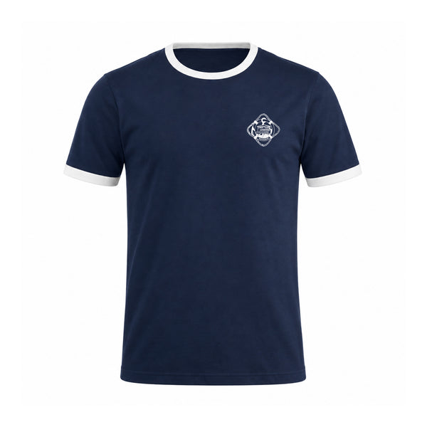 Camiseta La Llotja