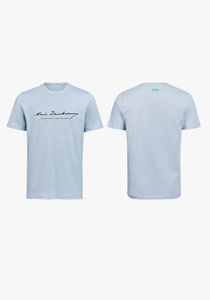 Camiseta María Zambrano - Antiêh4D